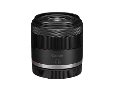 6916C005_RF-S14-30mm-F4-6.3-IS-STM-PZ_6