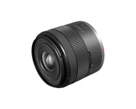 Canon RF50mm F1.8 STM | Canon U.S.A., Inc.