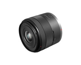 RF-S 14-30mm f/4-6.3 IS STM PZ