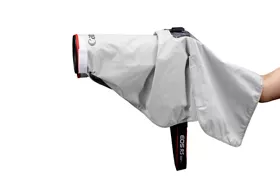 Housse imperméable ERC-R5S