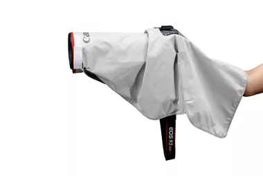 Rain Cover ERC-R5S