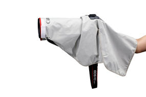 Funda impermeable para cámara ERC-R5S, pequeña