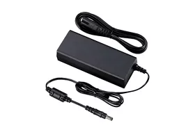 Compact Power Adapter CA-CP300 B