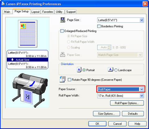 Free Layout - Laying out a Document Created with Multiple Application ...
