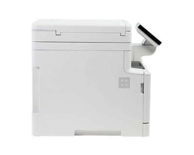 Canon imageCLASS MF665Cdw - Thumbnail 4