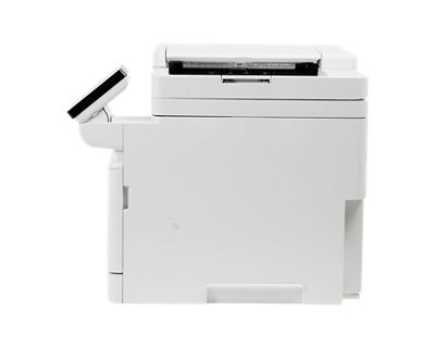 Canon imageCLASS MF665Cdw - Thumbnail 5