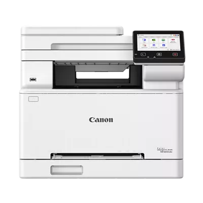 imageCLASS MF665Cdw
