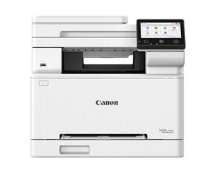 Canon Support for Color imageCLASS MF663Cdw | Canon U.S.A., Inc.