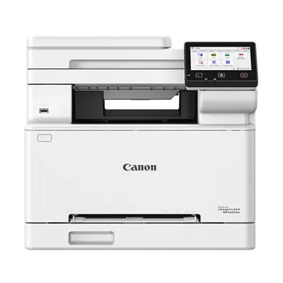 imageCLASS MF663Cdw
