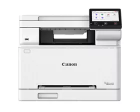 Shop Canon Color imageCLASS MF654Cdw | Canon U.S.A., Inc.