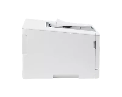 6929C002-LBP647Cdw-4