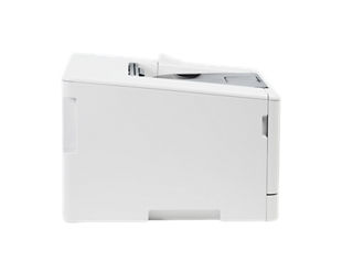Canon Support for Color imageCLASS LBP647Cdw | Canon U.S.A., Inc.