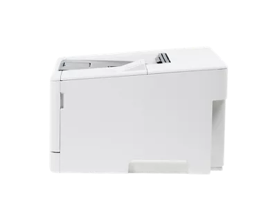 6929C002-LBP647Cdw-5