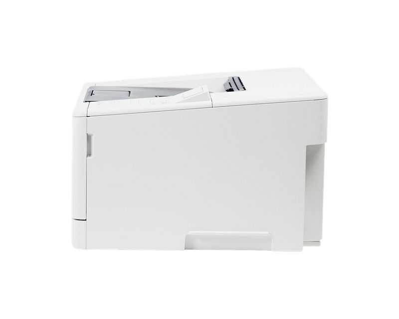 Canon Support for Color imageCLASS LBP647Cdw | Canon U.S.A., Inc.