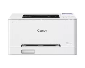 Color imageCLASS MF656Cdw Wireless All-in-One Printer | Canon