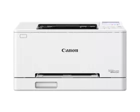 Color imageCLASS LBP647Cdw - Wireless, Duplex Laser Printer