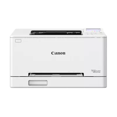 imageCLASS LBP647Cdw