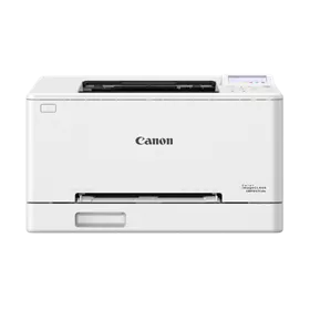 imageCLASS LBP647Cdw