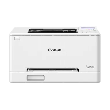 imageCLASS LBP647Cdw