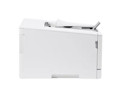 6929C008-LBP646Cdw-4