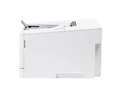 6929C008-LBP646Cdw-5