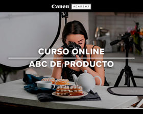 Curso Online | ABC de Producto