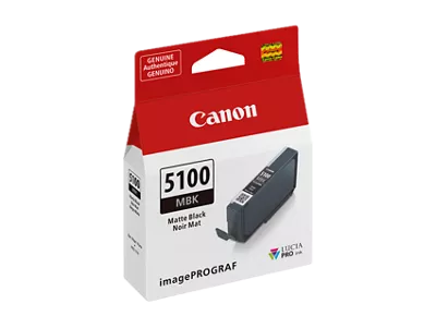 6951C002AA_PFI-5100_MBK_1