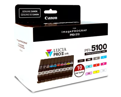 6951C007AA-PFI-5100-10-color-pk-1