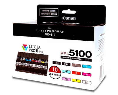 6951C007AA-PFI-5100-10-color-pk-2