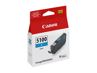 6953C002AA_PFI-5100_C_1