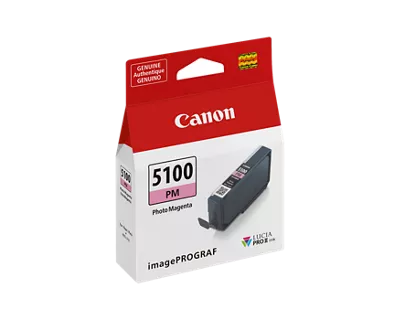 6957C002-PFI-5100-Photo-Magenta-2