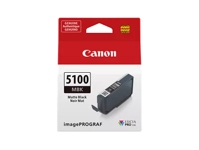 6960C002AA_PFI-5100_MBK_Primary