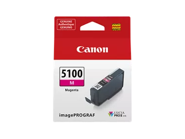 truthCanon純正インク(imagePROGRAF) Shop Canon imagePROGRAF PRO-310 | Canon U.S.A., Inc.