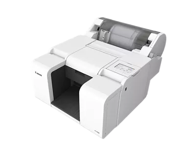 6961C002AA-LG-P800-2