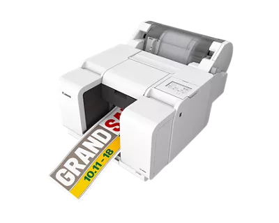 6961C002AA-LG-P800-3