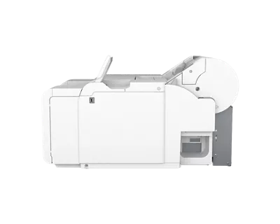 6961C002AA-LG-P800-4