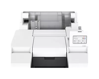 6961C002AA-LG-P800-6