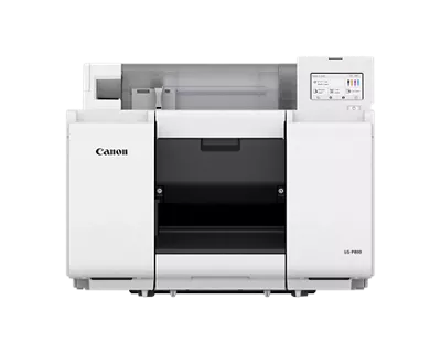 6961C002AA-LG-P800-primary