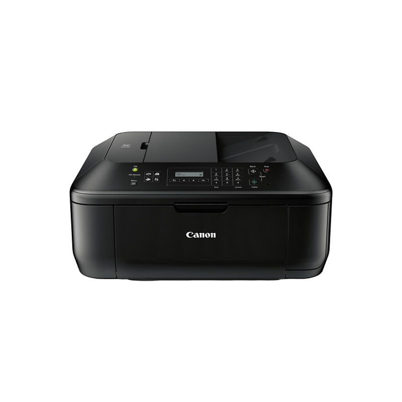 Canon Support for PIXMA MX392 | Canon U.S.A., Inc.