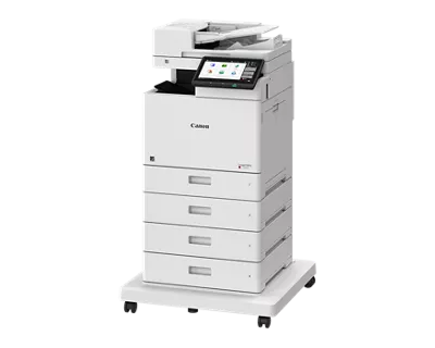 6989C002AA-imageFORCE-C611-2