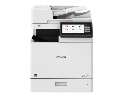 6989C002AA-imageFORCE-C611-5