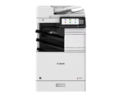 6989C002AA-imageFORCE-C611-6