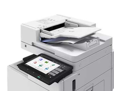 6989C002AA-imageFORCE-C611-8