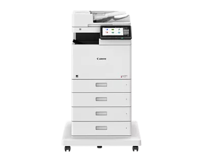 Canon Business | Canon U.S.A., Inc.