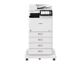 imageFORCE C611 Series
