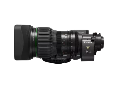 6991C001AA-cj18ex7-6b-iase-t-2