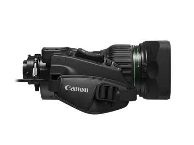 6991C001AA-cj18ex7-6b-iase-t-3