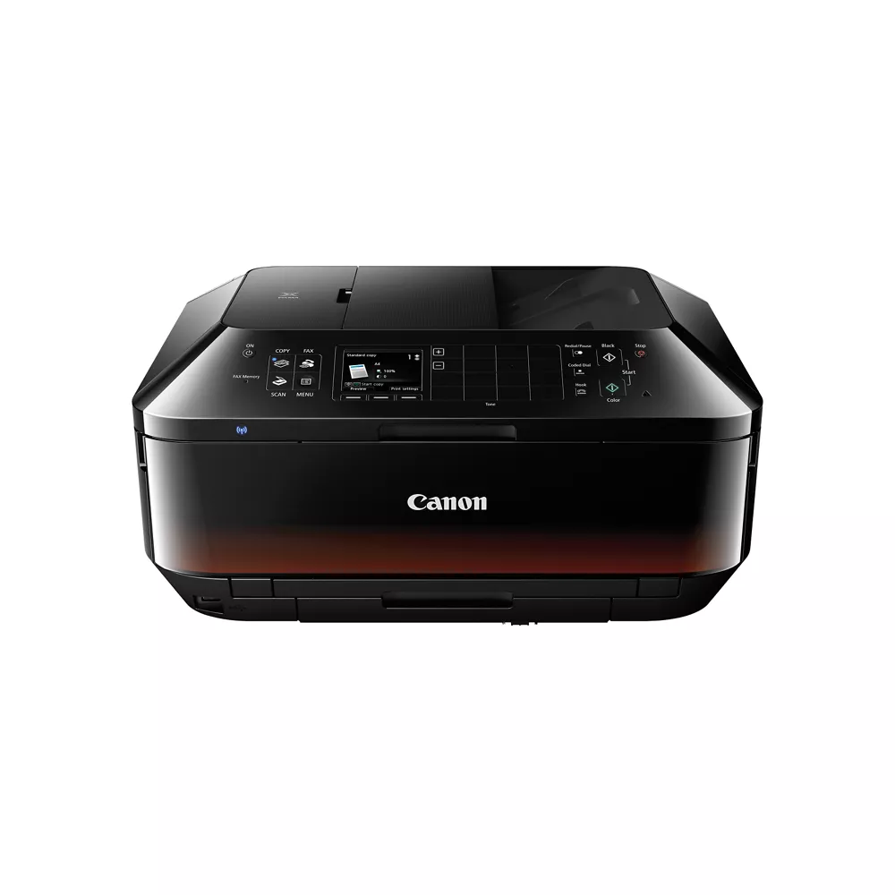 Canon Support for PIXMA MX922 | Canon U.S.A., Inc.