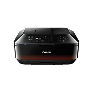 Canon Support for PIXMA MX922 | Canon U.S.A., Inc