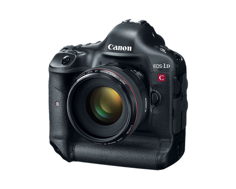 6994B002_eos-1d-c_10?wid=800 6994B002_eos-1d-c_10?wid=800